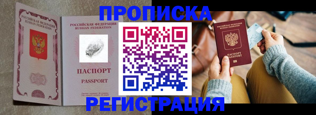 прописка поиск в Королёве